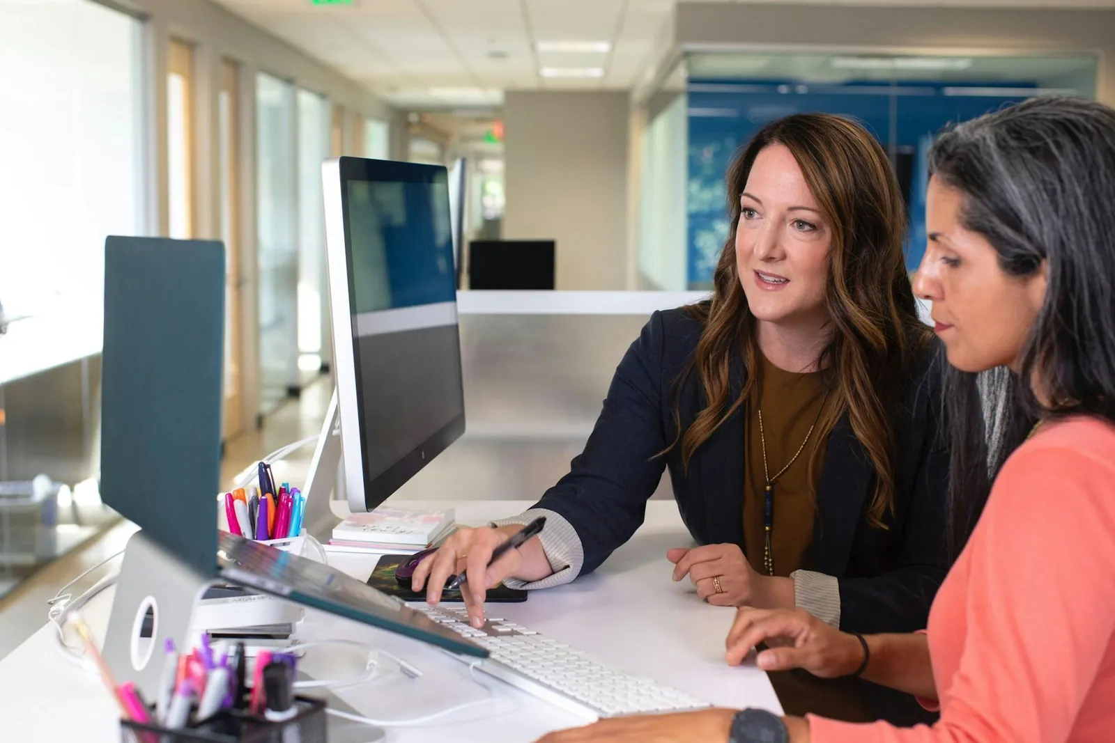 Maximizing your ROI with personalized marketing campaigns