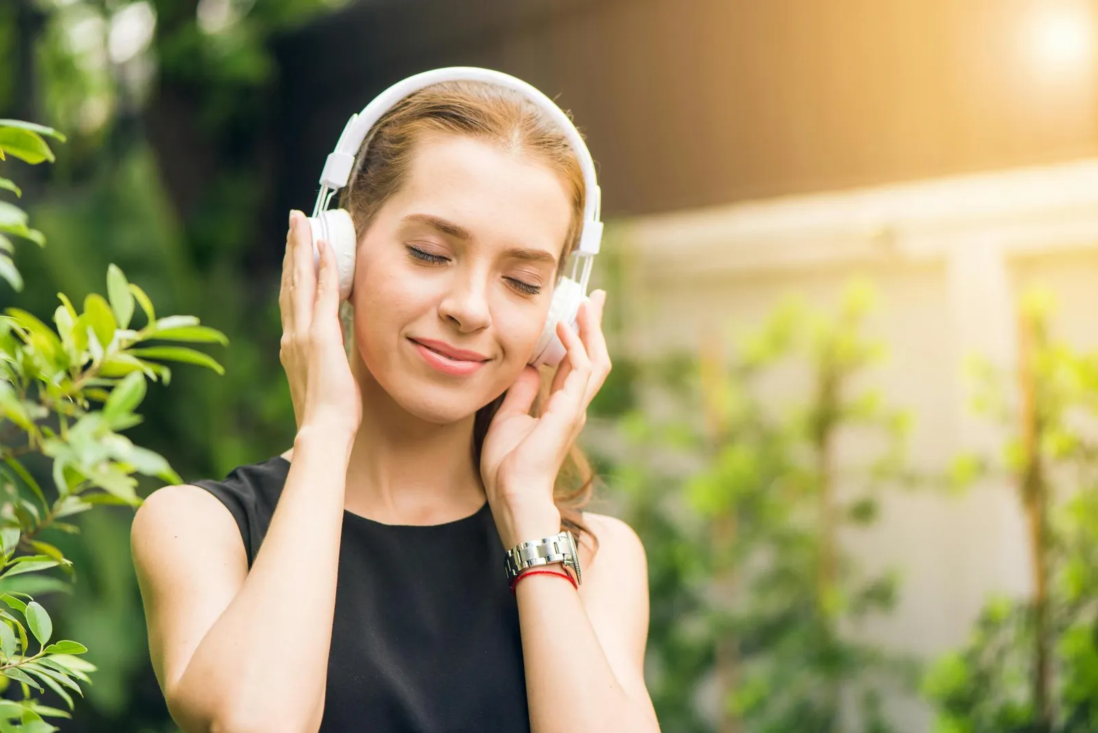 The benefits of mindfulness in everyday life