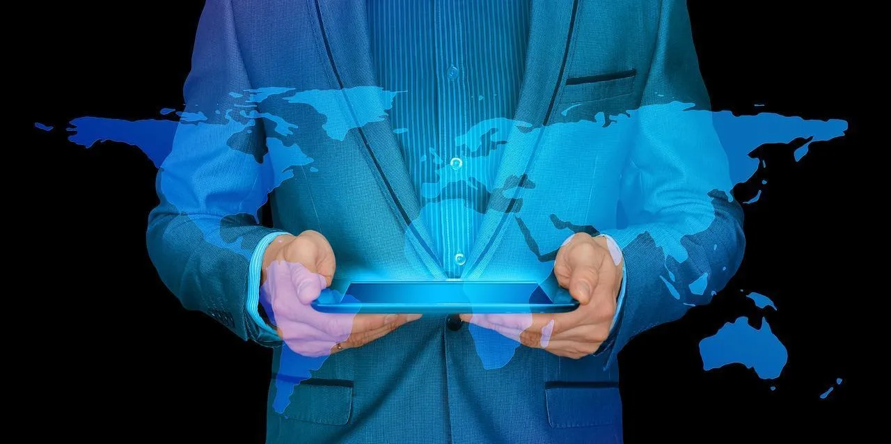 SEO for voice search: How to optimize your website for the future