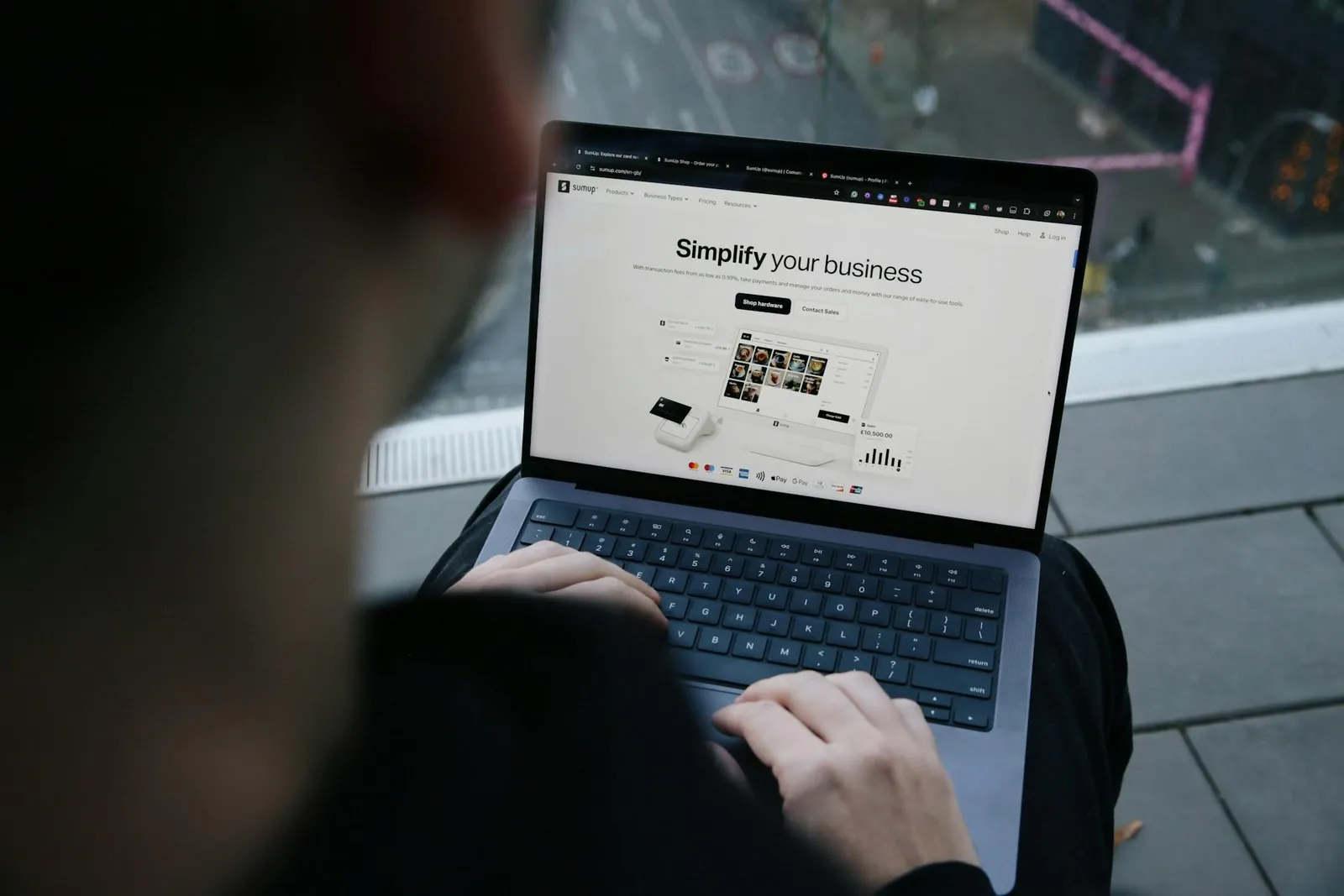 The relationship between UX and SEO: Why good design matters