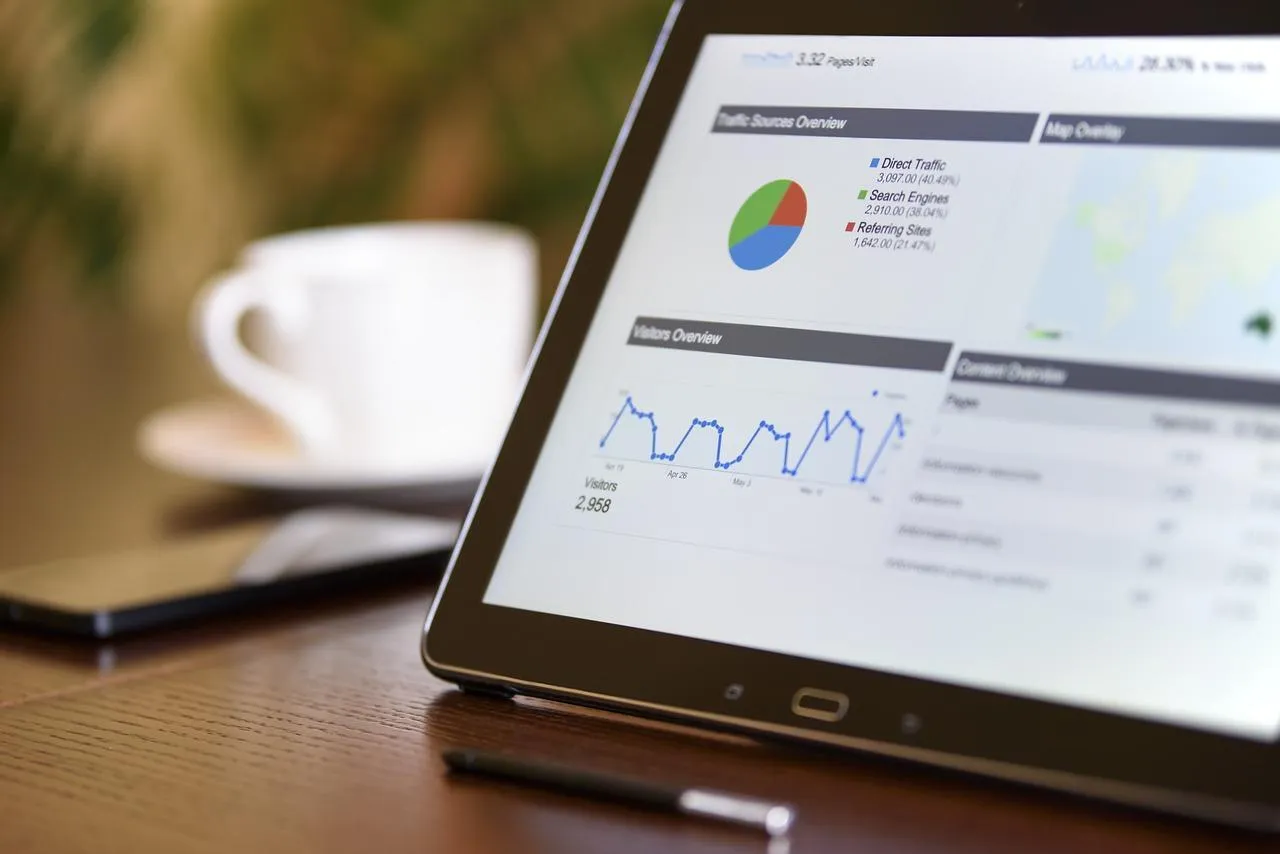Common SEO mistakes that are hurting your search rankings