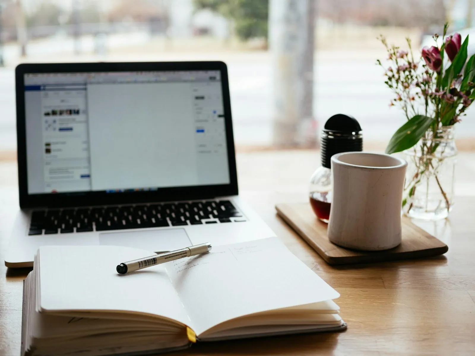 How to repurpose your content for multiple platforms
