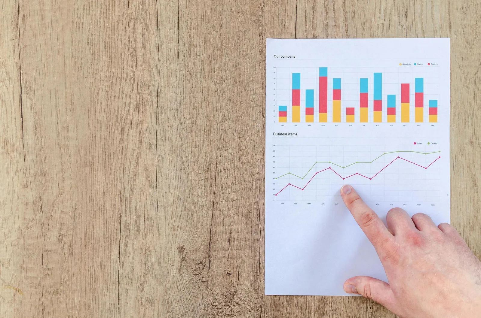 The power of local SEO: Getting found in your community