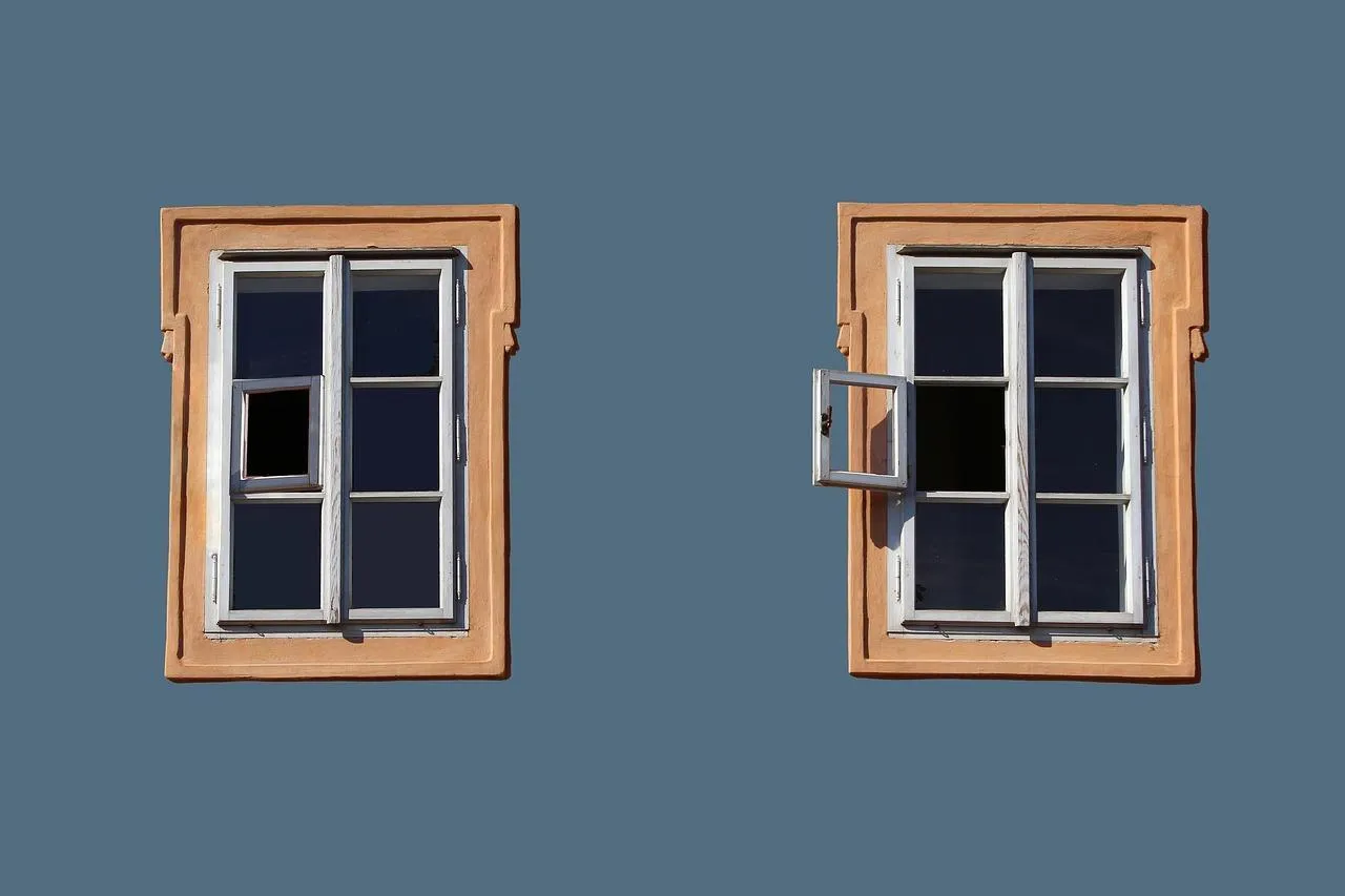 Fixing drafty windows: How to improve insulation in your home
