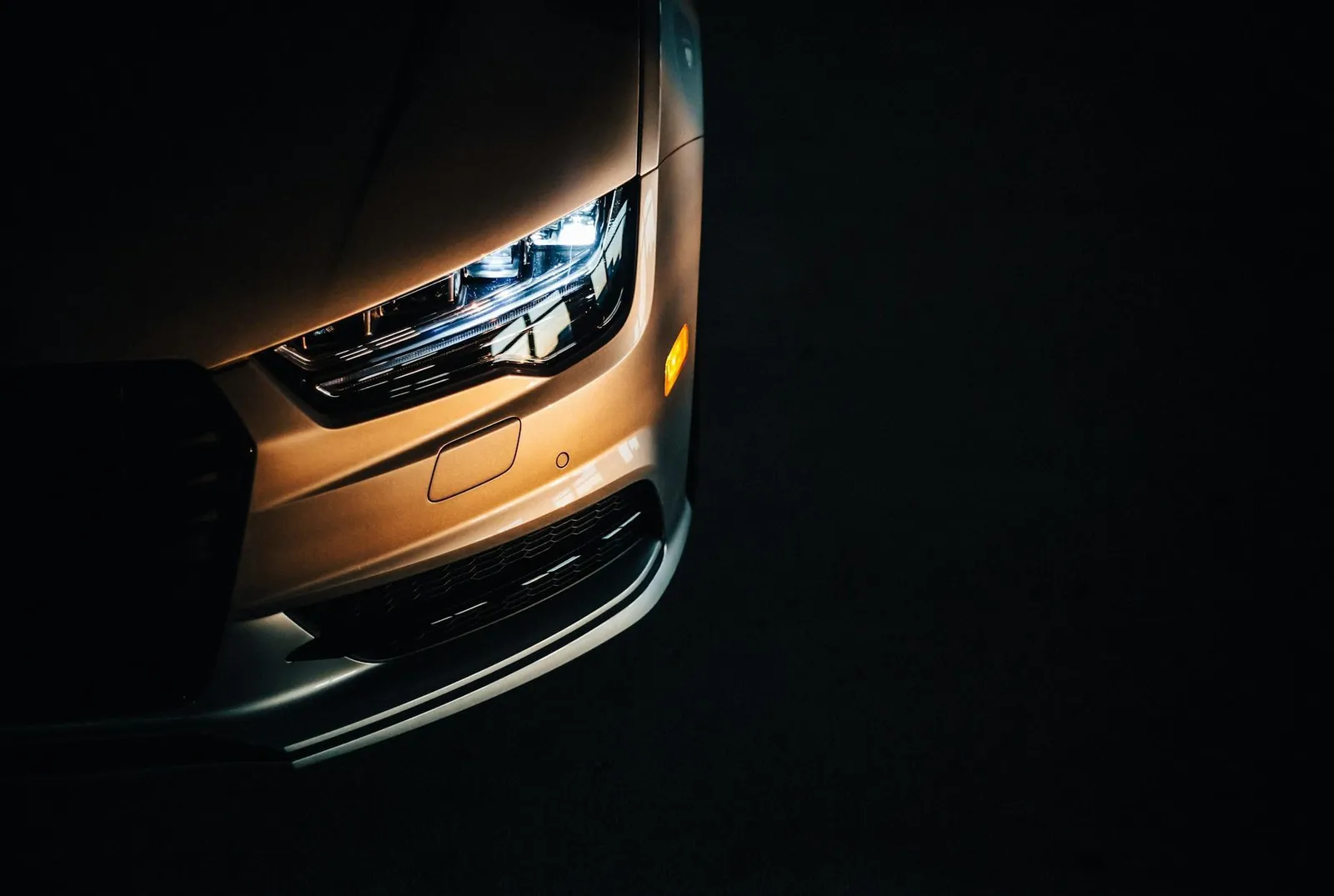 DIY car maintenance: Save money by handling these basic repairs