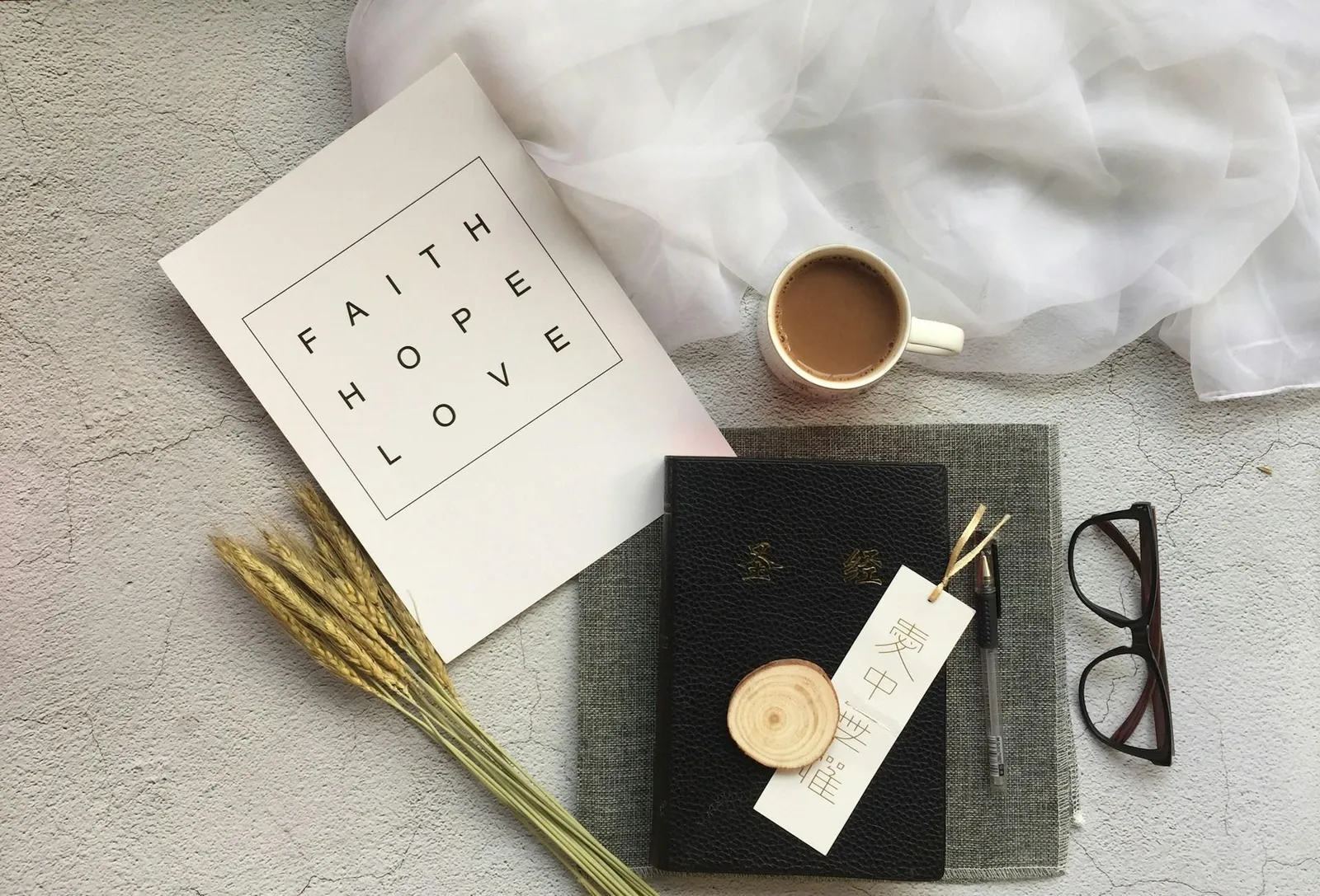 Time management hacks to improve your personal efficiency