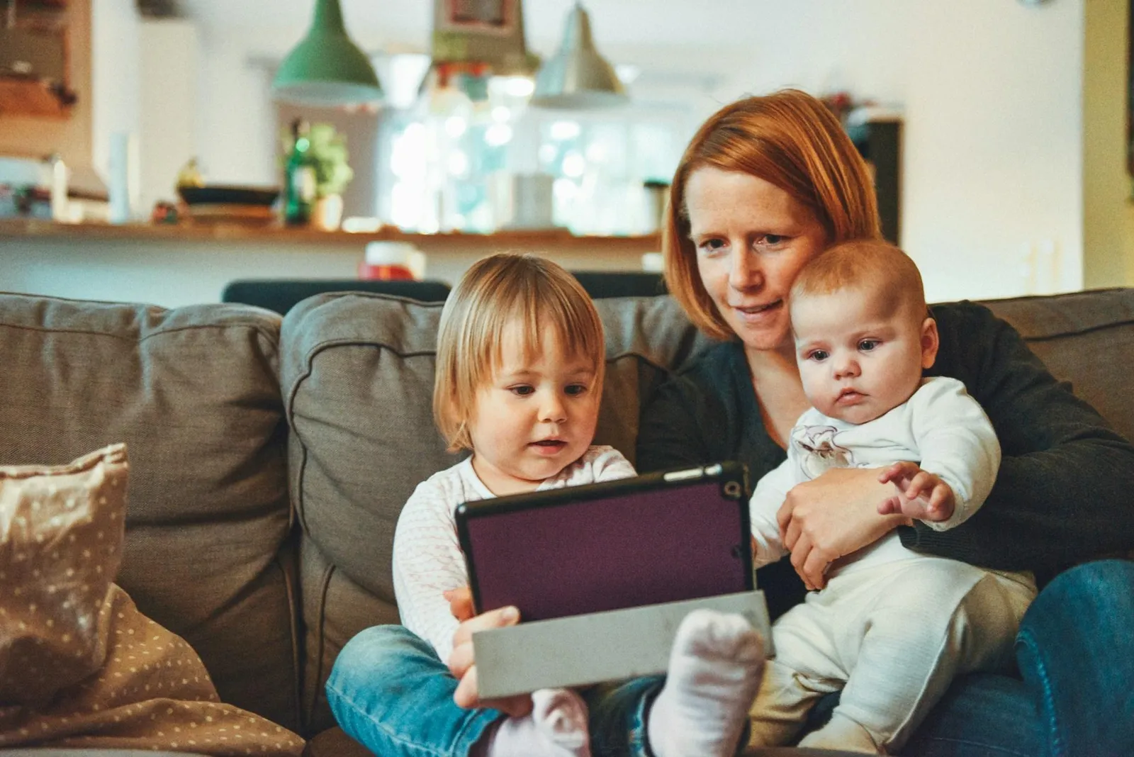 Balancing work and life: Practical tips for modern living