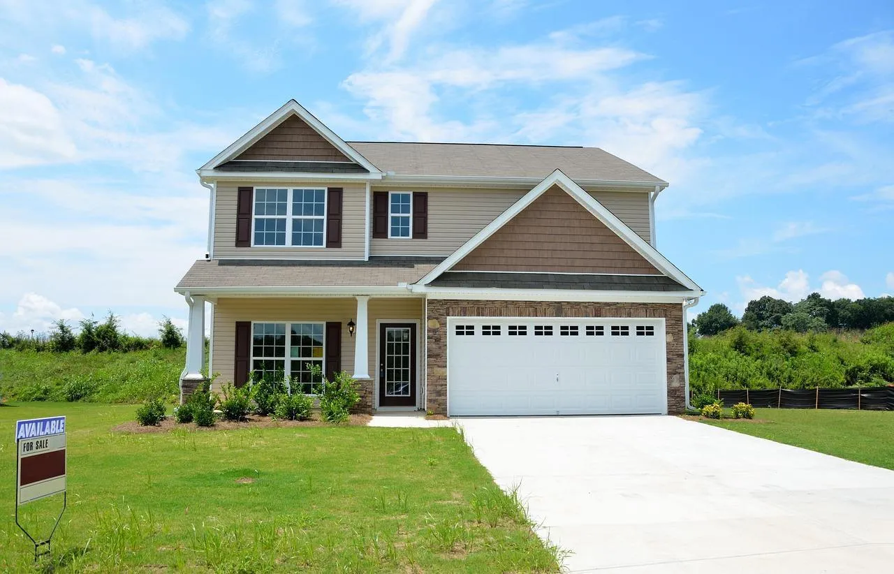 Sustainable living tips for a greener lifestyle