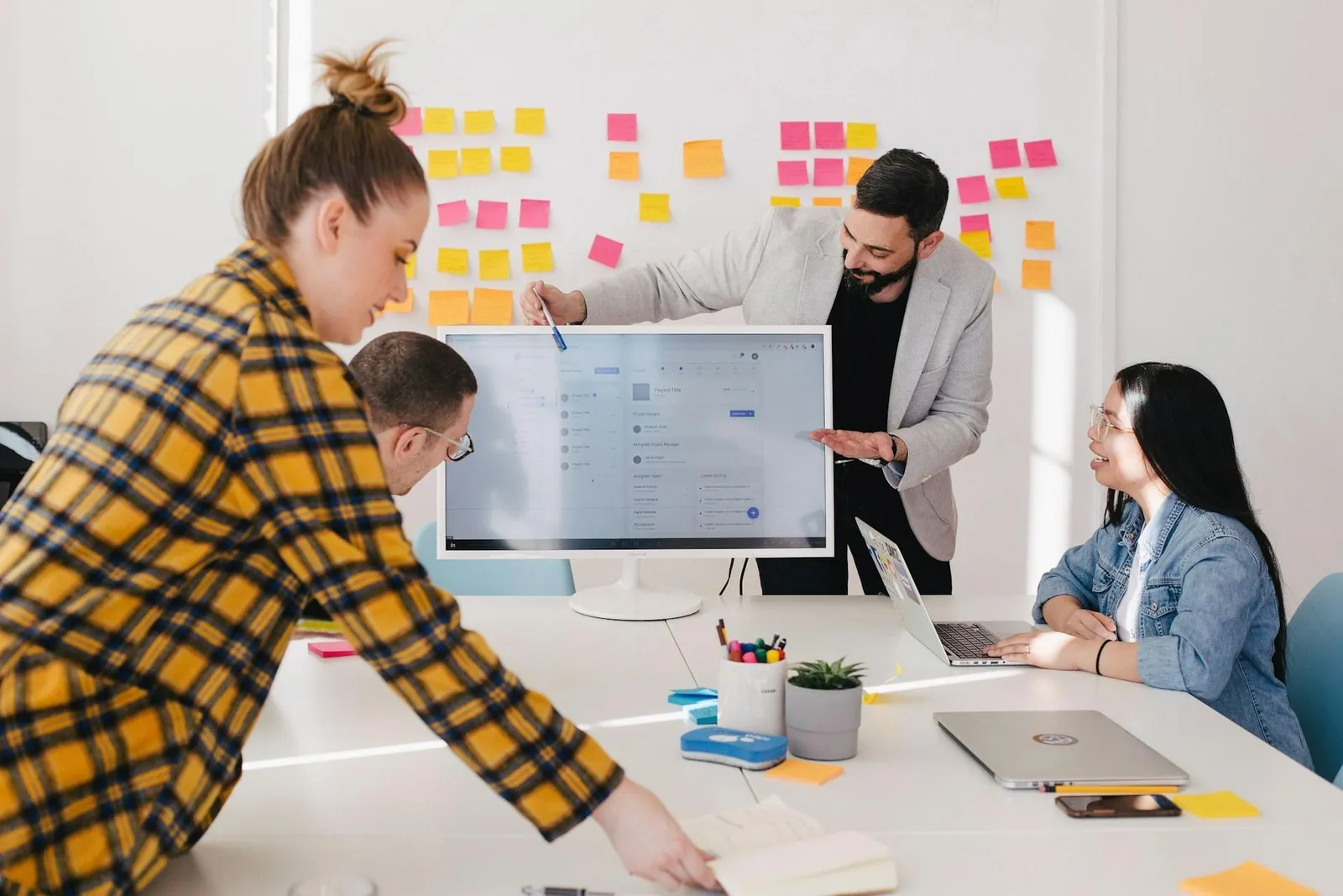 The rise of shoppable content: How to integrate eCommerce into your marketing strategy