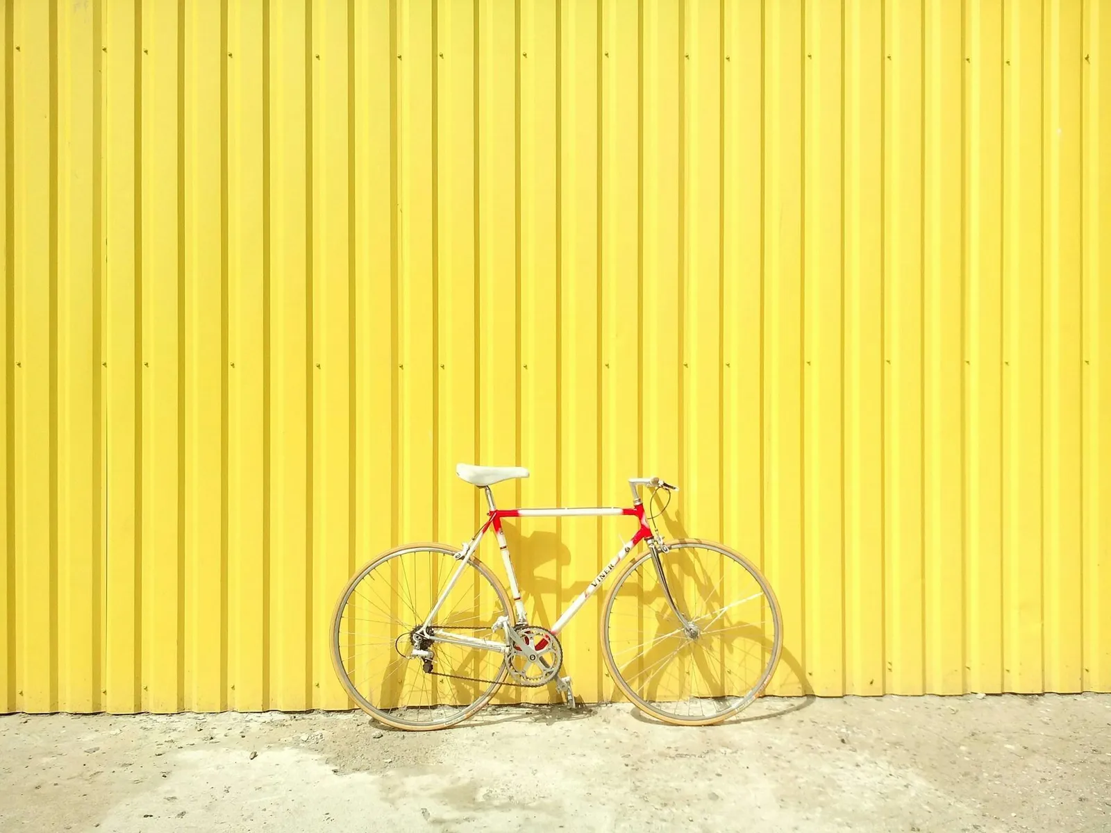 How to simplify your life with minimalism