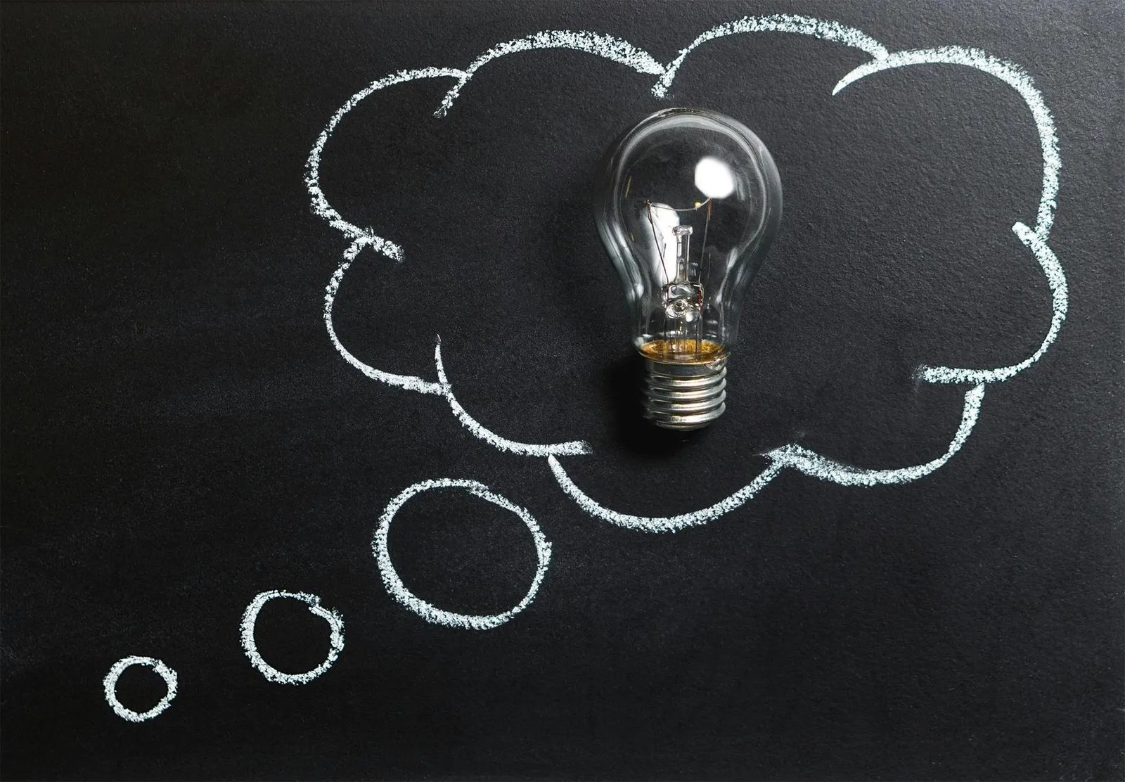 The power of storytelling in content marketing