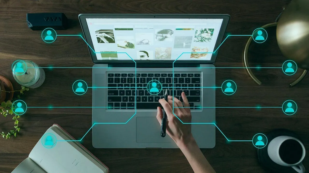 How voice search is changing the digital marketing landscape