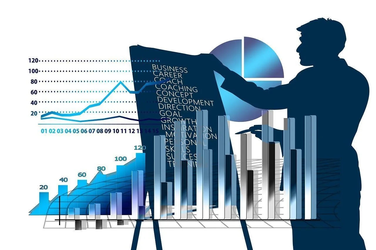 How to use Google Analytics to improve your SEO
