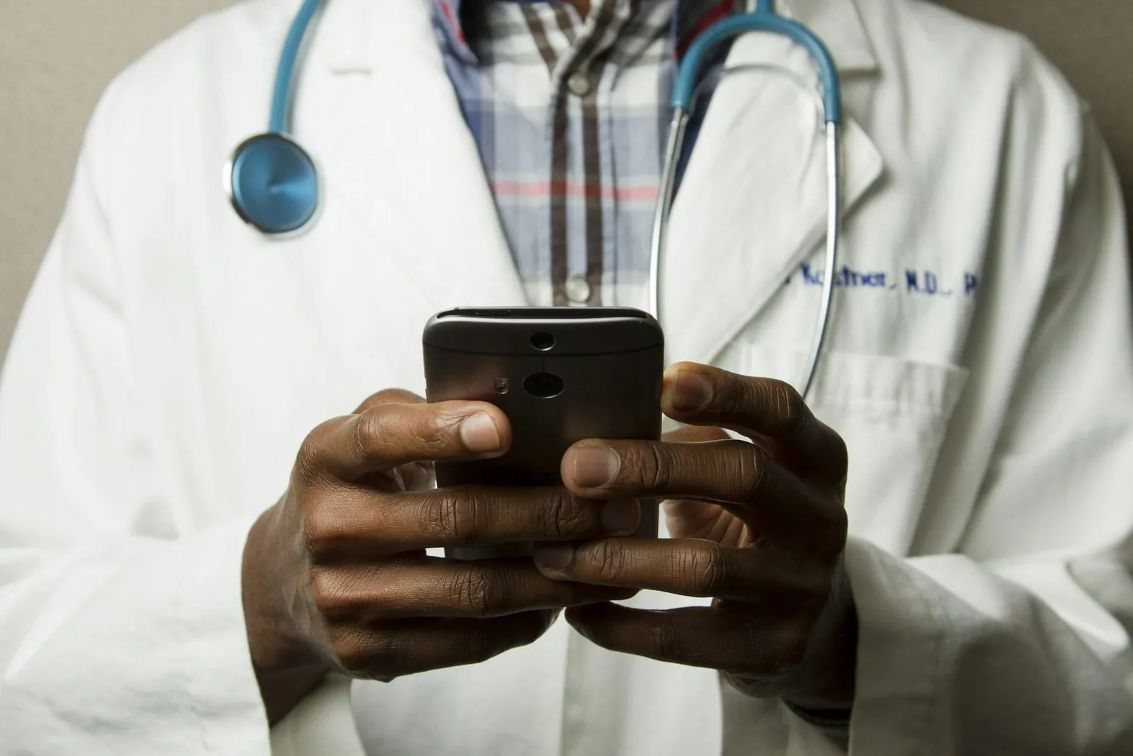 Wearable tech: How it's transforming healthcare and fitness