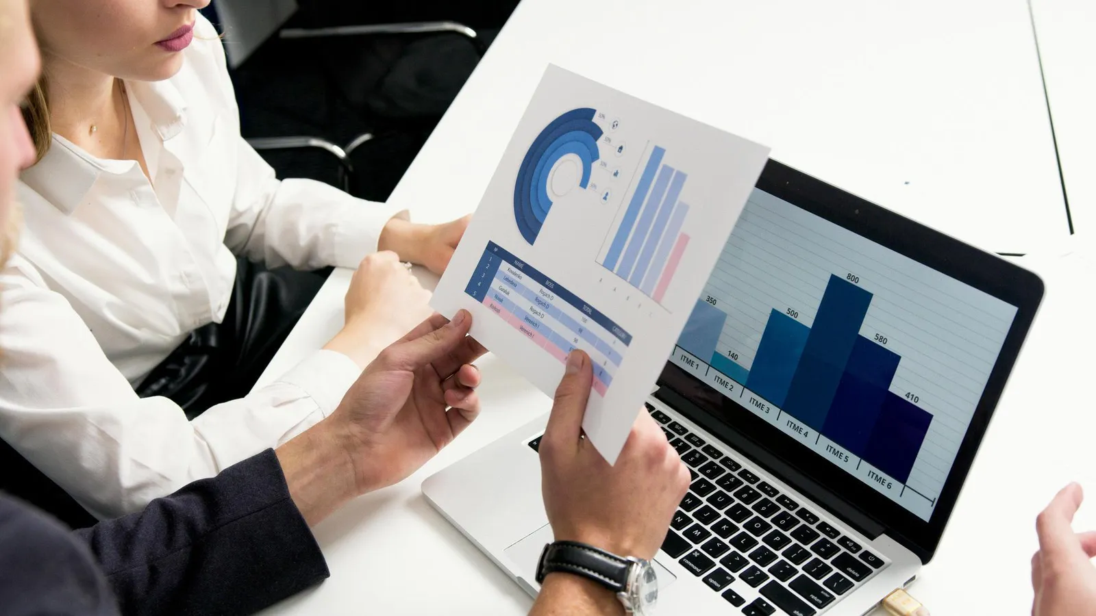 The role of AI in revolutionizing customer engagement